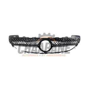 Calandre A2068882100 Mercedes C (W206)