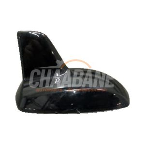 Antenne GPS A2128201675 Mercedes CLA