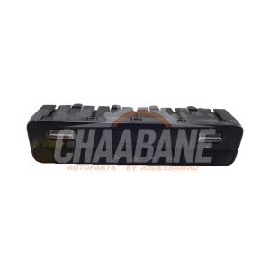 Panneau de commandes chauffage A9079054806 Mercedes Sprinter 3,5t (907.6/910.6) 311 CDI 2.0 D RWD