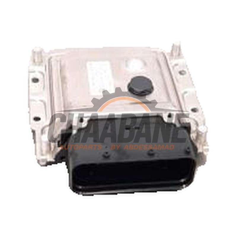 Ordinateur Adblue A0009009209 Mercedes C (C205) C-220d 2.2 16V BlueTEC