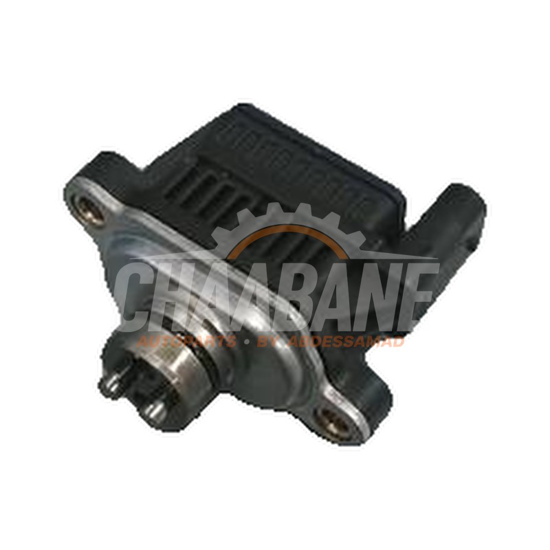 Divers 06M906048F Audi A8 2017
