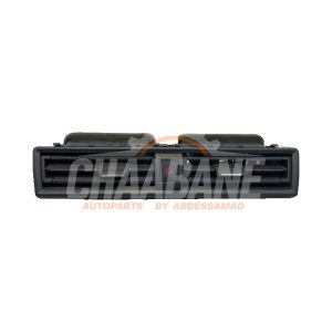 Aerateur tableau de bord 6F0819110 Seat Ibiza V (KJB) 1.0 TSI 12V 2017