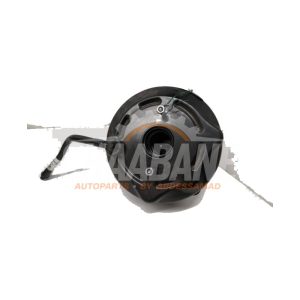 Servo frein 34336851097 BMW 3 serie Touring (F31) 316i 1.6 16V 2012 / 2019
