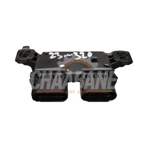 Module carburant ADM A0009015303 Mercedes CLA Shooting Brake (118.6) 1.3 CLA-200 Turbo 16V