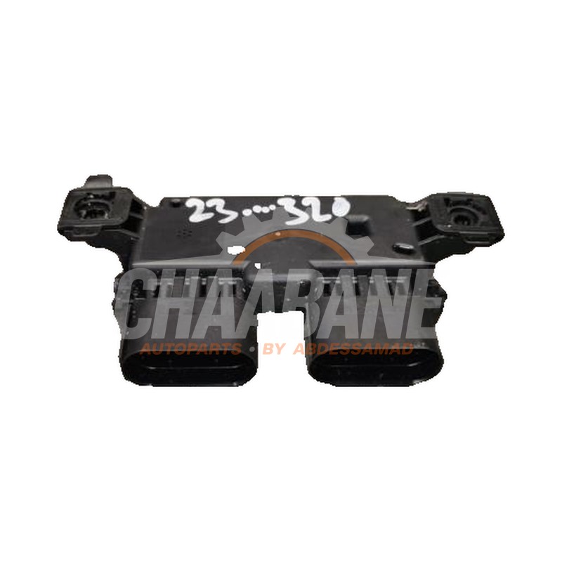 Module carburant ADM A0009015303 Mercedes B (W247) 2.0 B-200d