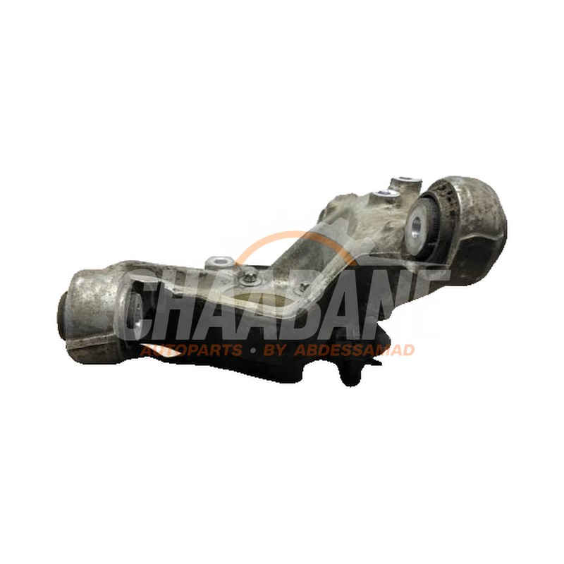 Support joint arriere gauche A2473500300 Mercedes B (W247) 2.0 B-200d