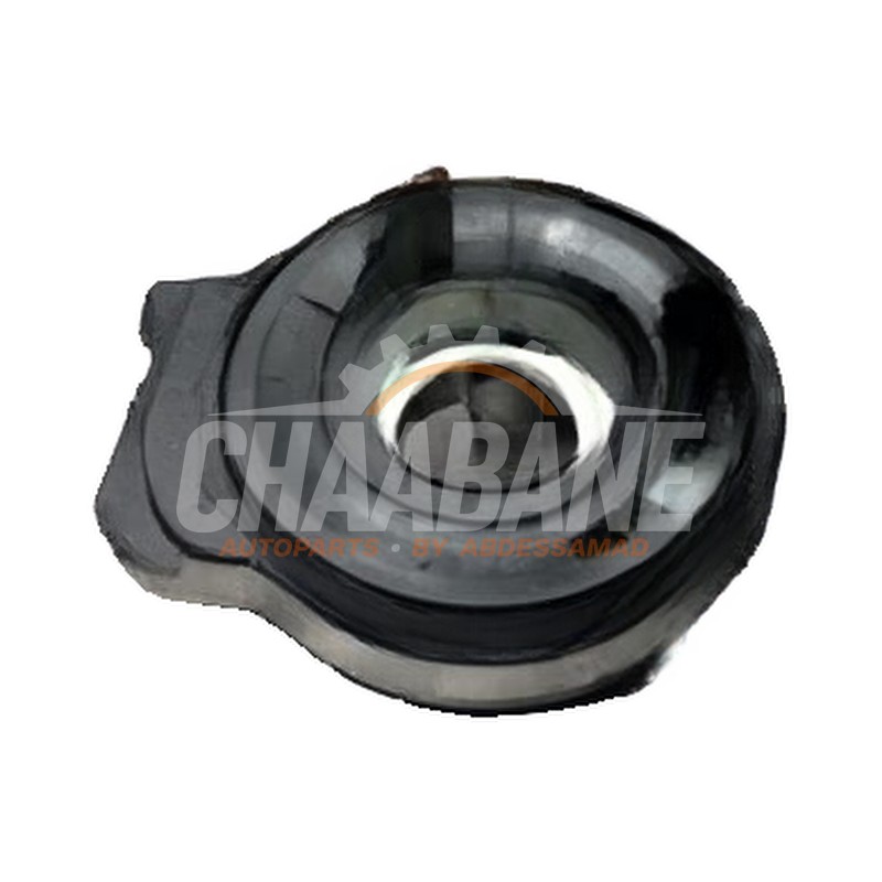Rouleau airbag 3OS1009889209 Audi A4 (B9) 2.0 40 TDI 16V 2015