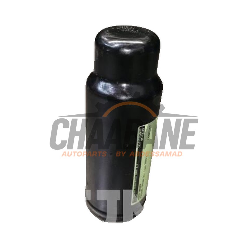 Deshydrateur clim 992820077A Porsche Taycan (Y1A) 4S 2019