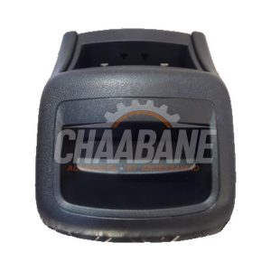 Cendrier arriere A2058306202 Mercedes C (W205) C-200 2.0 CGI 16V