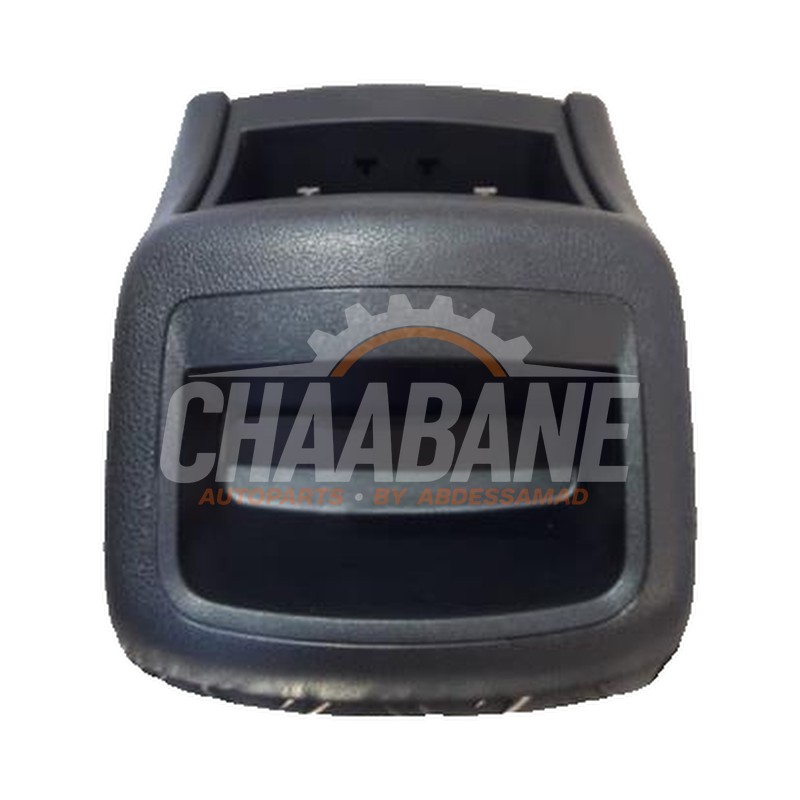 Cendrier arriere A2058306202 Mercedes C (W205) C-200 2.0 CGI 16V