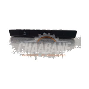 Commutateur PDC 5TA927132A Volkswagen Touran (5T1) 2.0 TDI 150 2015