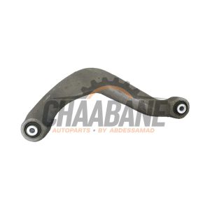 Bras de suspension arriere droit 8K0505324H Audi S8 (D4) 4.0 V8 TFSI 32V 2012 / 2018