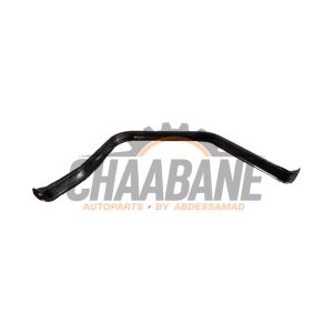 Bande reservoir A2474703C01 Mercedes A (177.0) 1.5 A-180d