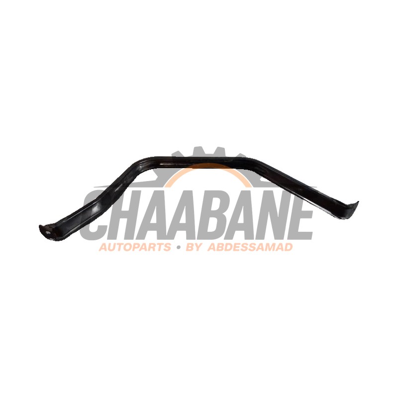 Bande reservoir A2474703C01 Mercedes A (177.0) 1.5 A-180d