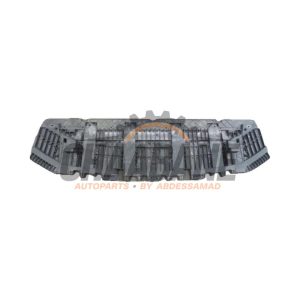 Cache sous moteur 8U0807233D Audi RSQ3 2013 / 2018