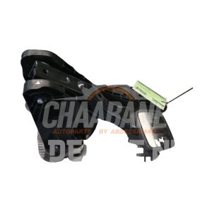 Pedale de frein 10B723058 Volkswagen ID.4 (E21) Performance 77 kWh 2020