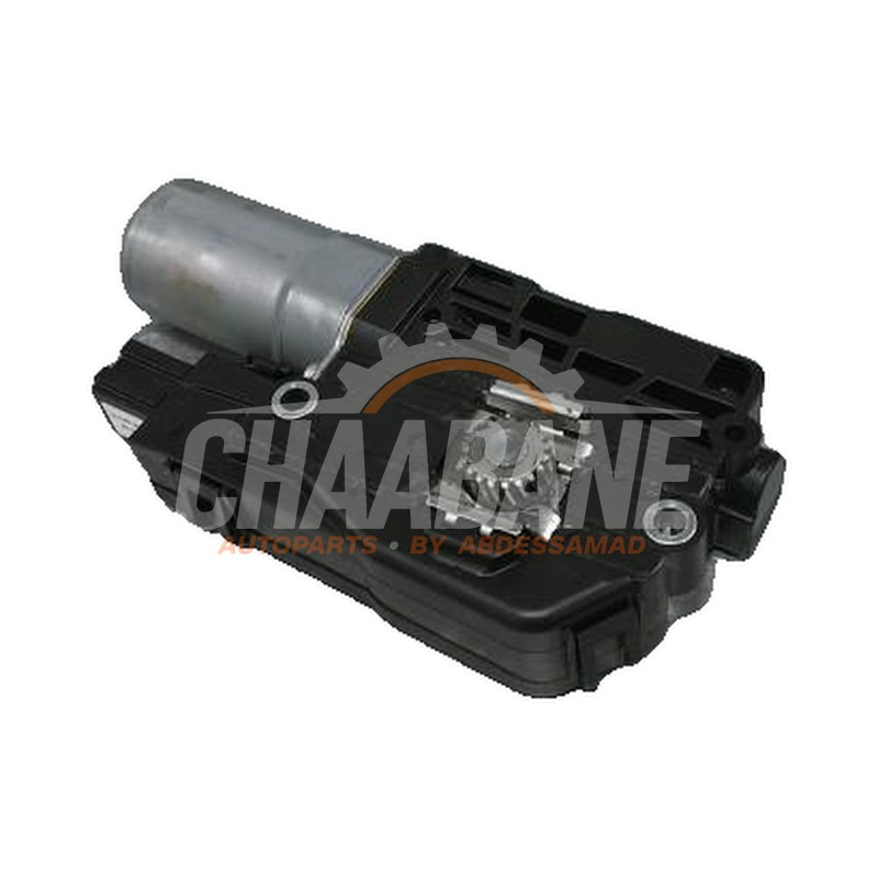 Moteur toit ouvrant 5TA877795 Seat Ibiza 2017