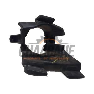 Divers A4158260014 Mercedes Citan (415.6) 1.5 108 CDI Euro 6