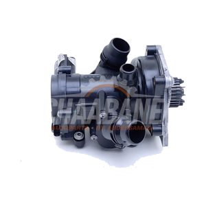 Pompe a eau 06L121111M Seat Leon 2012 / 2020