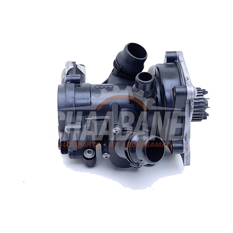Pompe a eau 06L121111M Audi A4 2024