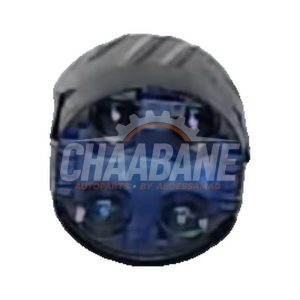 Capteur de pluie A2469012504 Mercedes A (W176) 1.5 A-180 CDI, A-180d 16V