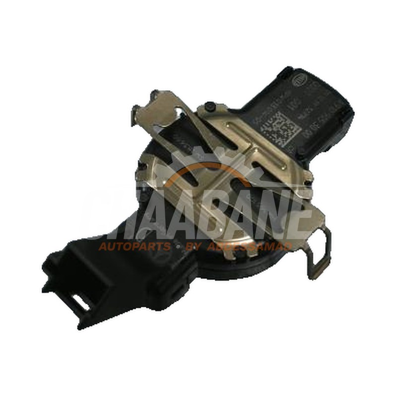 Capteur de pluie A9109053000 Mercedes Sprinter