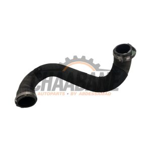 Tuyau intercooler 8W0145738F Audi A5 Sportback (F5A/F5F) 2.0 TFSI Mild Hybrid 16V 2016