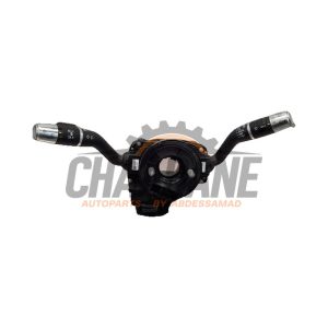 Commutateur combi colonne de direction L8B213N064CB Landrover Defender II 2.0 D240