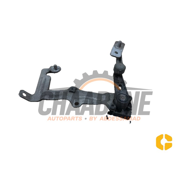 Regulateur dhauteur Xenon A0009053704 Mercedes E-Klasse AMG (W213) 4.0 E-63 S AMG V8 Turbo 4-Matic+