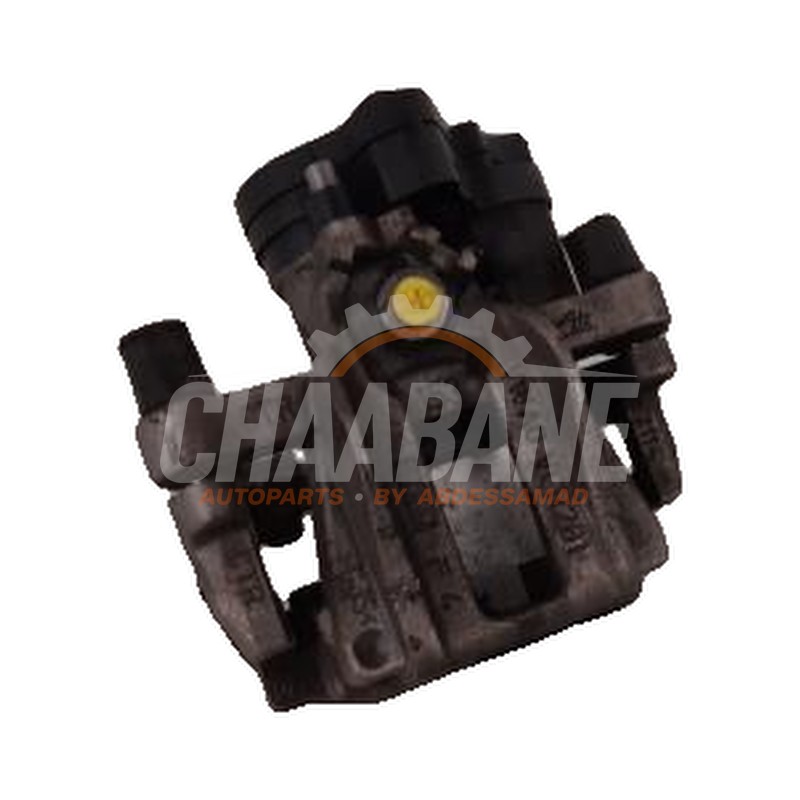 Etrier de frein (pince) arriere gauche 5WA615423 Seat Leon 2020