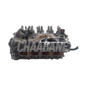 Culasse 06Q103063A Audi S3 Sportback (8YA) 2.0 T FSI 16V 2020