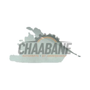 Jupe toiture 8W9827933 Audi A4 Avant (B9) 2015