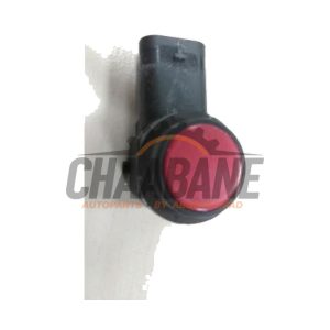Capteur aide au stationnement 9G9215K859AB Jaguar XE