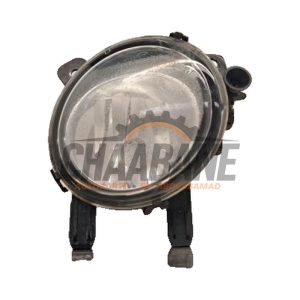 Anti brouillard droit 7248912 BMW 1-Serie 2015 / 2019