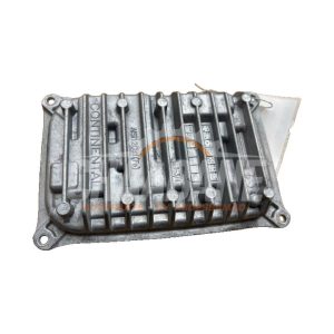Module Xenon A2239005320 Mercedes C (W206) C-220d 2.0 Turbo 16V