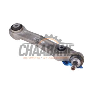 Suspension de roue avant gauche 6861169 BMW 7 serie (G11/12) 740i,Li 24V 2015 / 2022