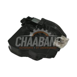 Serrure avant droite 51217202150 BMW M3 2014 / 2018