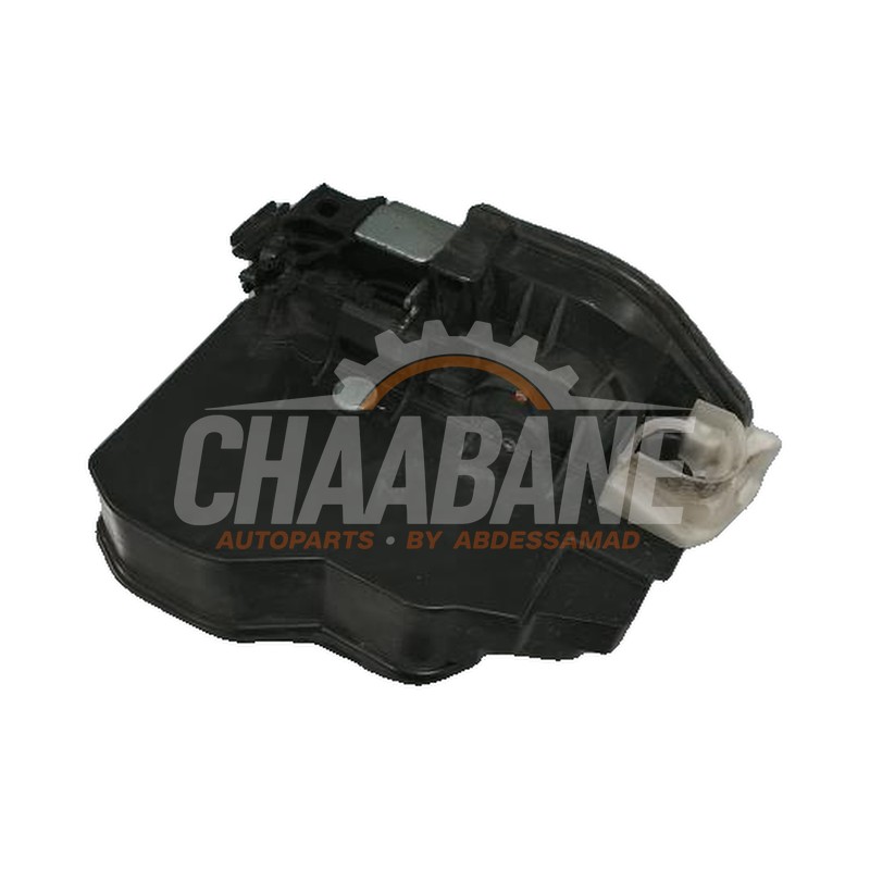 Serrure avant droite 51217202150 BMW M3 2014 / 2018