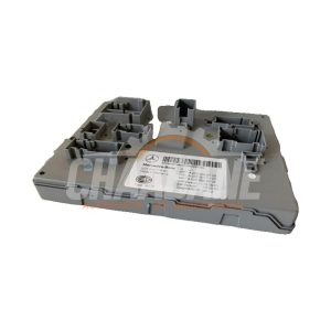 Module (divers) A2229009708 Mercedes C (W205) C-180 1.6 16V