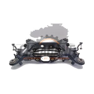 Berceau A2063509707 Mercedes C Estate (S206) C-300 e 2.0 Turbo