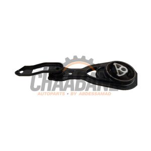 Support boite de vitesse 2Q0199851K Skoda Kamiq 1.0 TSI 12V 2019