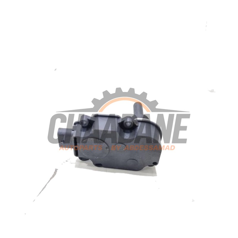 Clapet chauffage moteur 95B965501S Audi A4 Avant (B9) 2.0 TDI Ultra 16V 2015