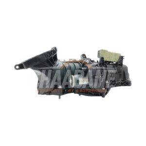 Tubulure dadmission A6540902100 Mercedes E (C238) E-220d 2.0 Turbo 16V 4-Matic