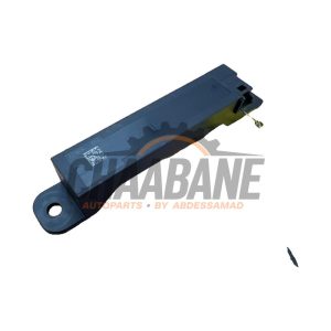 Antenne A1679050901 Mercedes GLE (V167) 350 e 2.0 16V 4-Matic