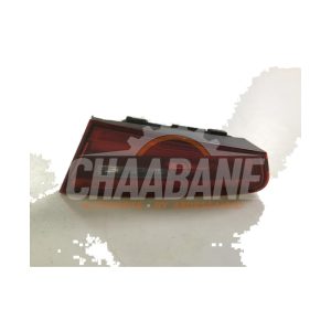 Feu arriere droit 8V3945094D Audi S3 2012 / 2017
