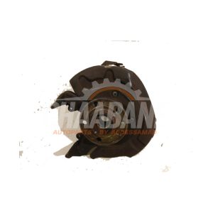 Moyeu de roue avant Seat Ibiza 2017