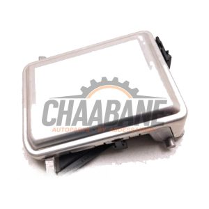 Camera avant A9069005402 Mercedes Sprinter 3,5t (910.0/910.1/907.1/907.2) 316 CDI 2.1 D RWD