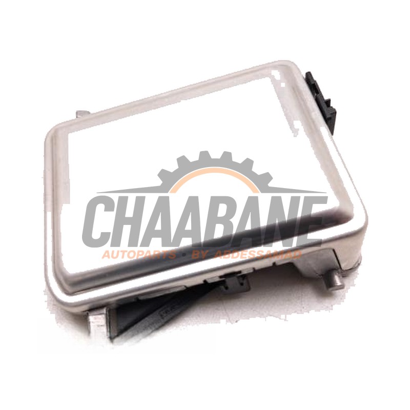 Camera avant A9069005402 Mercedes Sprinter 3,5t (910.0/910.1/907.1/907.2) 316 CDI 2.1 D RWD
