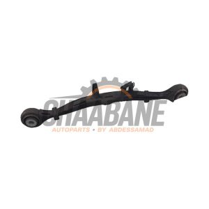 Bielle de reaction arriere droite A1664230823 Mercedes GLE Coupe (C292) 350d 3.0 V6 24V BlueTEC 4-Matic