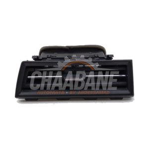Aerateur tableau de bord 6F1820902N Seat Ibiza V (KJB) 1.0 TSI 12V 2017